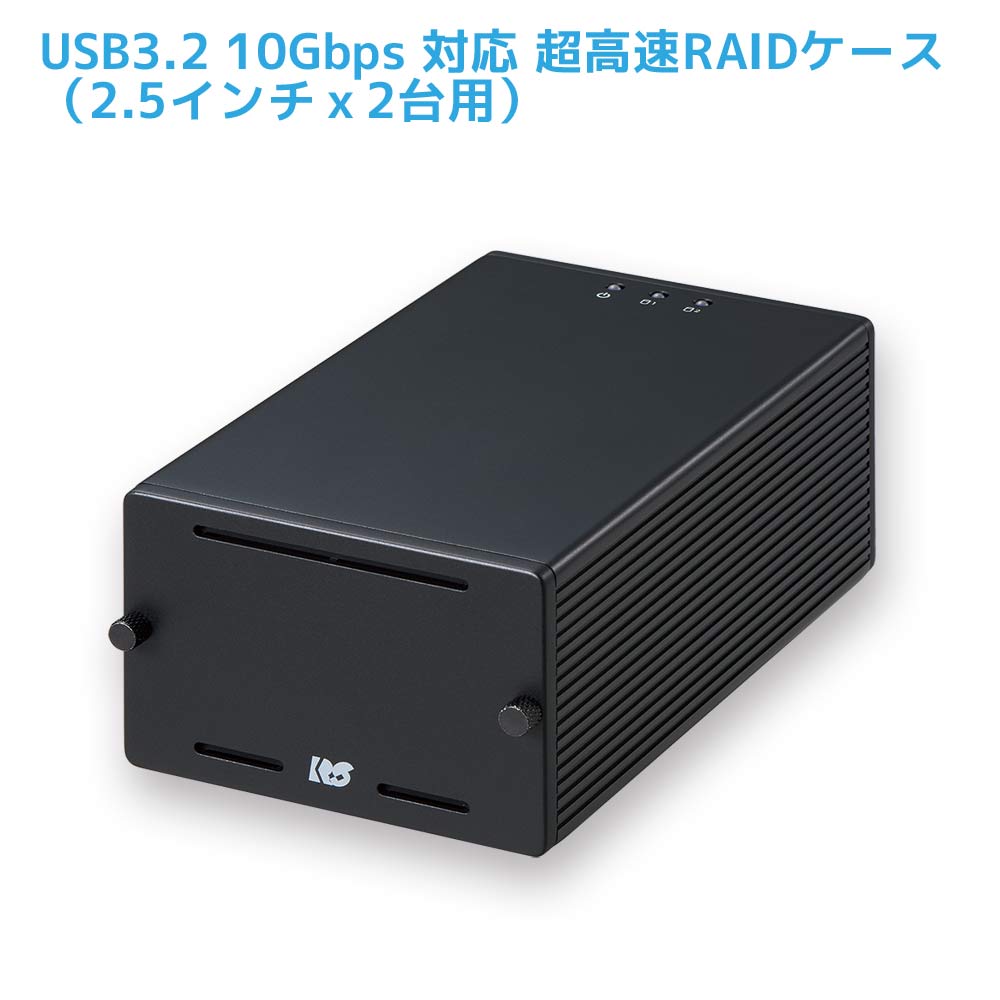 外付けHDD5台ケース RAID対応 MARSHAL MAL335EU3R ③ 41UM4YJOKpL.jpg