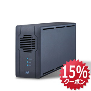 楽天市場】【11/27 1:59迄 P2倍 最大15%OFF】USB 3.2 Gen2 RAID ケース