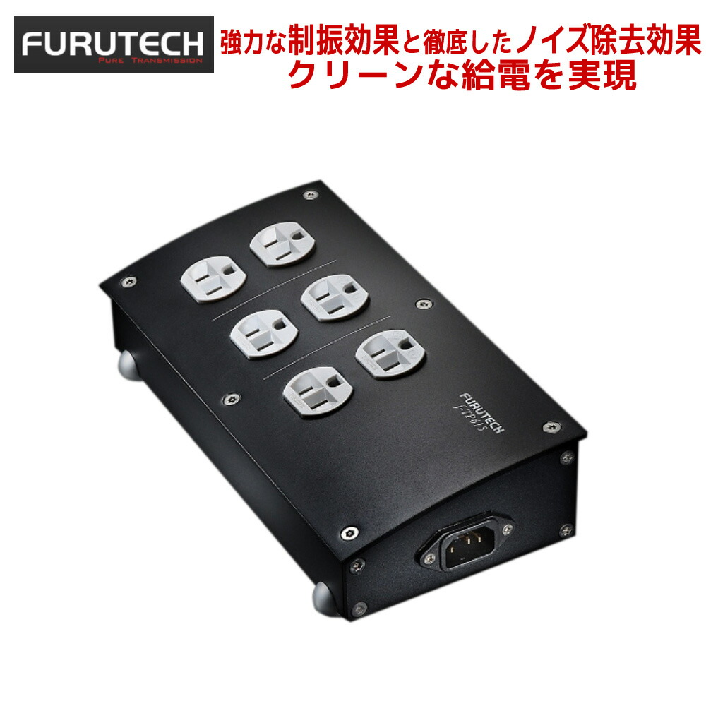 人気の福袋 【超特価sale開催！】 新品、未使用 (業務用200セット