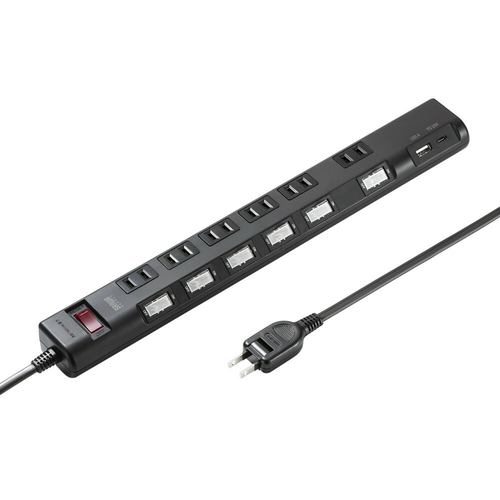 tap-b108uc-1bk_06.jpg