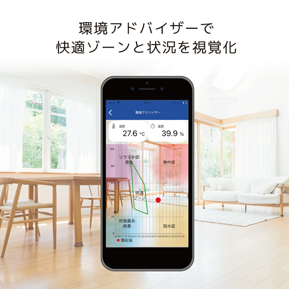 83%OFF!】 スマートリモコン 新品 en-dining.co.jp