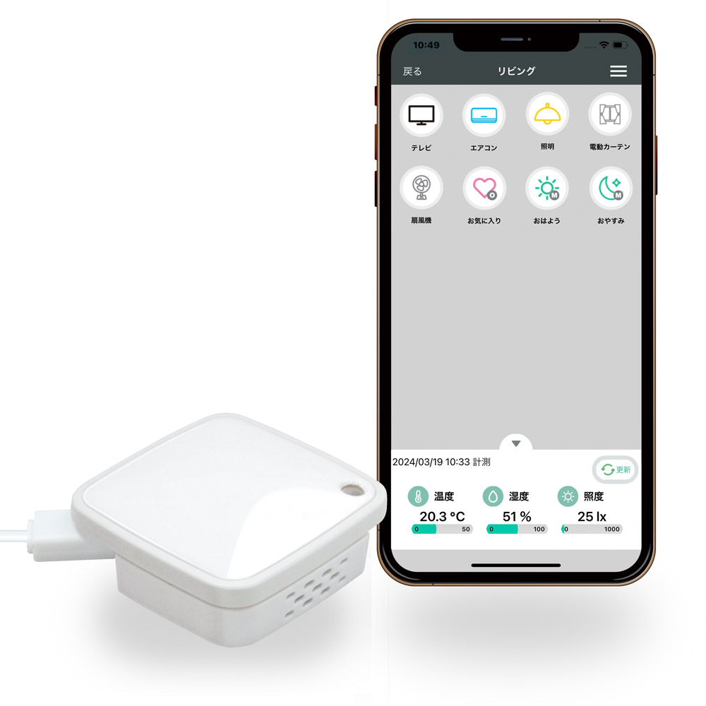 ラトックシステム RS-WFIREX4の商品画像