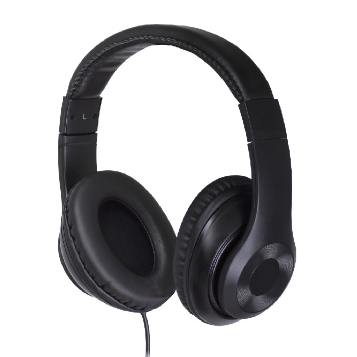 楽天市場】Cyberdrive C-80 静電ヘッドフォン (低音強化版) 送料無料