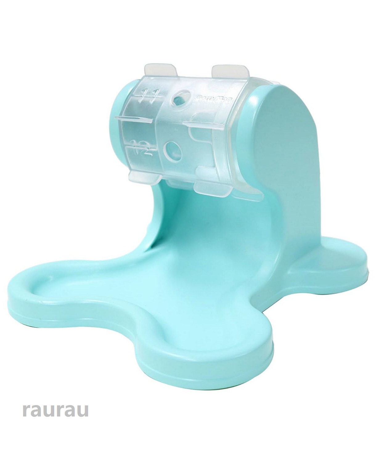 キャティーマンにゃんこのでるでる自飯器