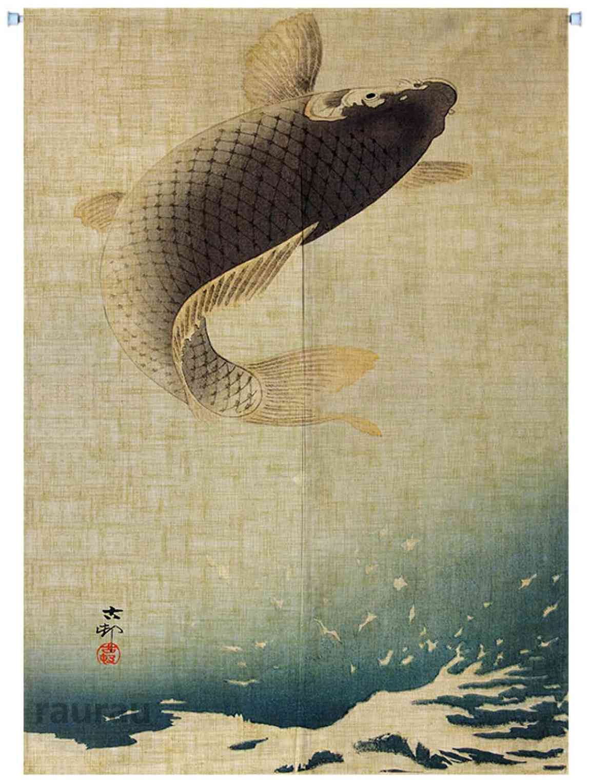 のれん 今めかしい つつみ隠し 中仕切り 色つや B90*120糎 花柄 貸し窓かけ 和風貸し 遮光 部屋の入り口 歩廊 リビング 勝手もと 飲食店 部屋の入り口 ロング窓かけ 幅72X丈150糎 ポリエステル