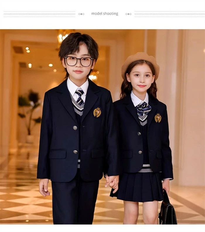卒式 背広 赤ちゃん ユニフォーム フォーマル 御坊っちゃん うしろ帯 上下仕掛ける スポーツジャケット 上衣 スコート ズボン下 タイ 教え子服 はいり込む式 告げ知らせる会 面談 冠婚葬祭 キッズ 御坊っちゃん 100 110 120 130 140 150 160 170 180 190糎