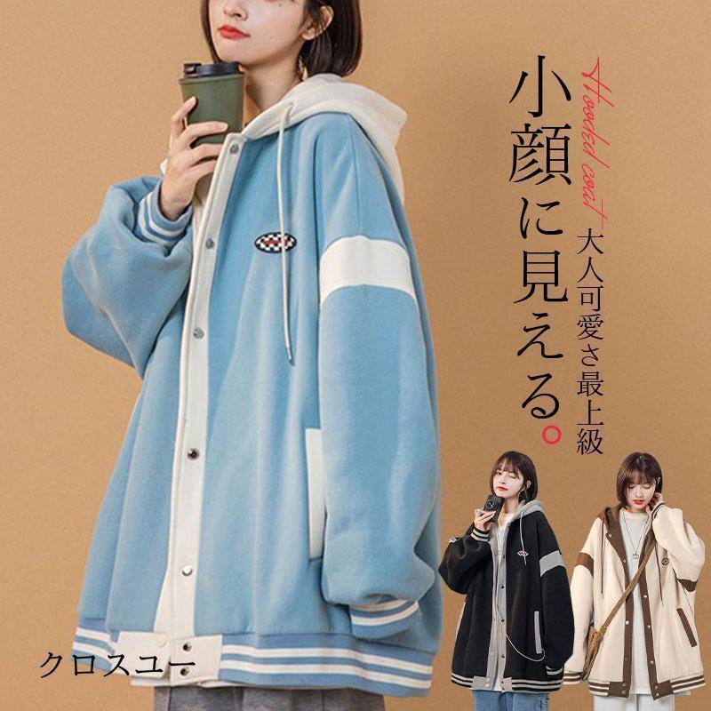 8 YARDS フード付きセーター オレンジ L ゴルフ レディース パーカー x