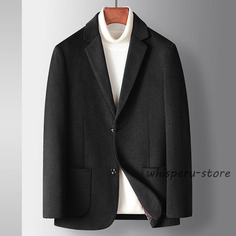 スーツジャケット 単品 メンズ テーラードジャケット ビジネス 卒業式 紳士服 スーツコーディネート｜リアースワン