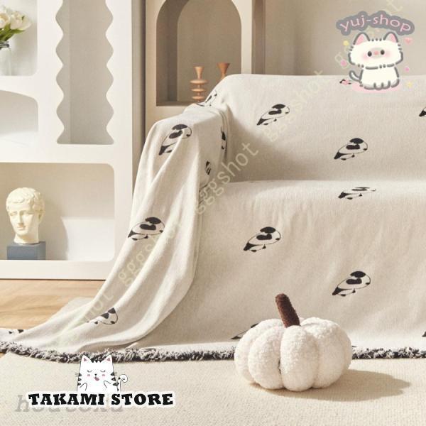 マルチカバー バリ織り 厚手 180*300cm インド綿 アジアン ソファーカバー 布 マルチクロス ペット 掛けるだけ 無地 ソファカバー 一枚布 長方形 2人掛け