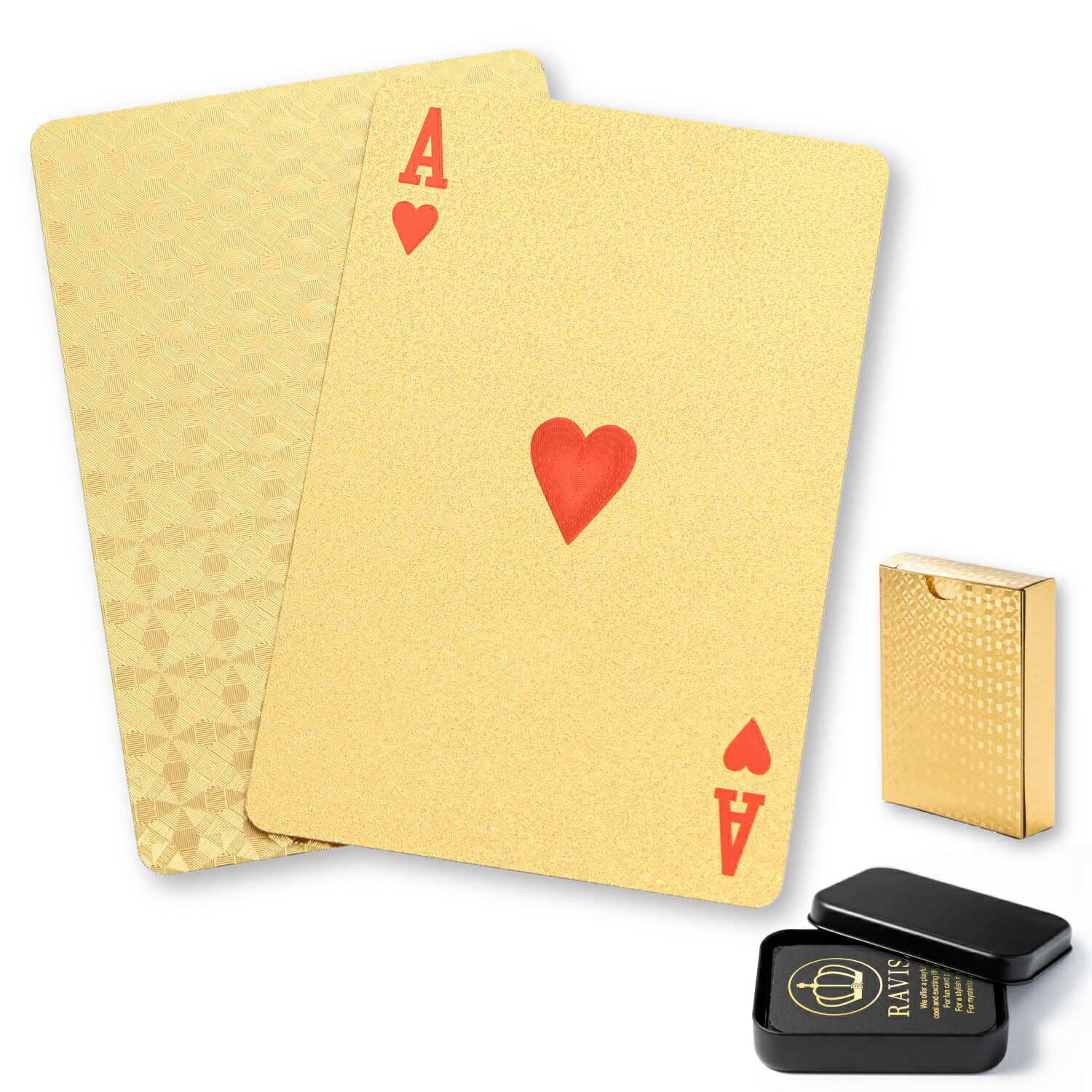 トランプ friars club set card_g_01_4.jpg