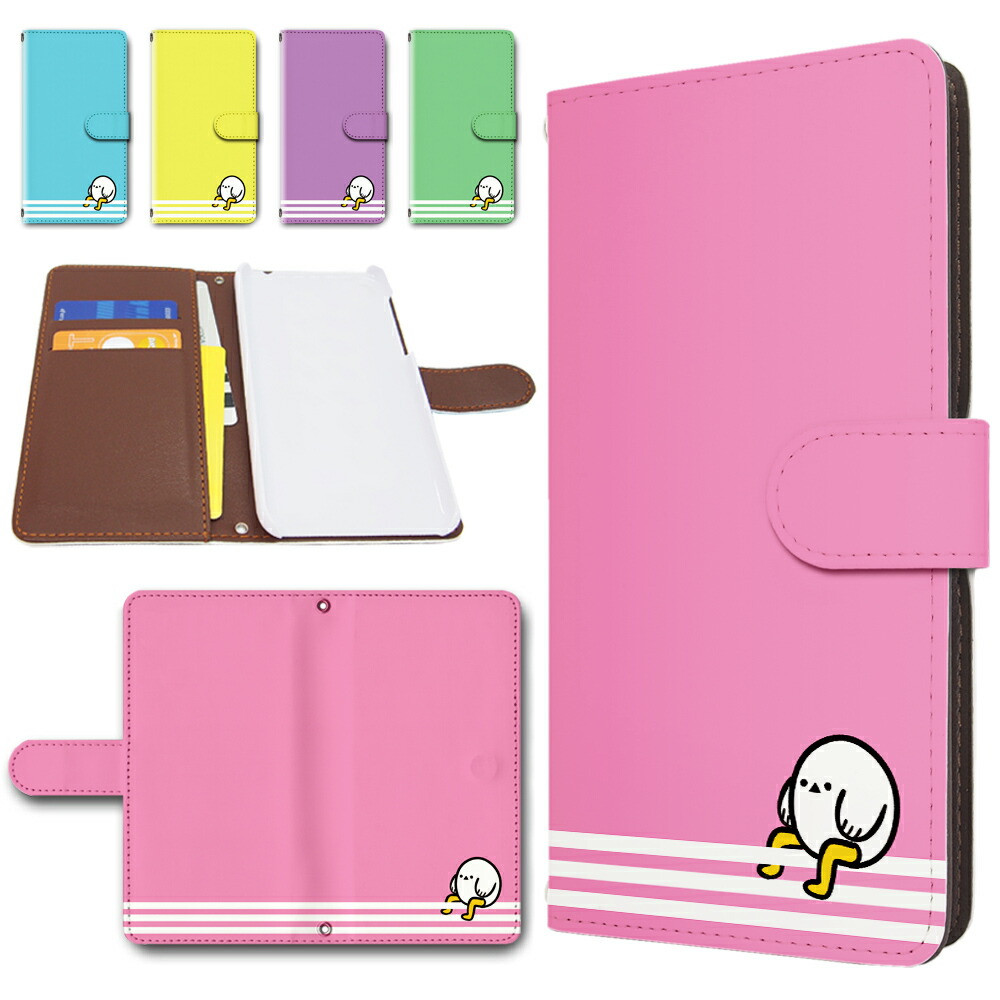 楽天市場】OPPO Reno5 A ケース 手帳型 カメラ穴搭載 スマホケース