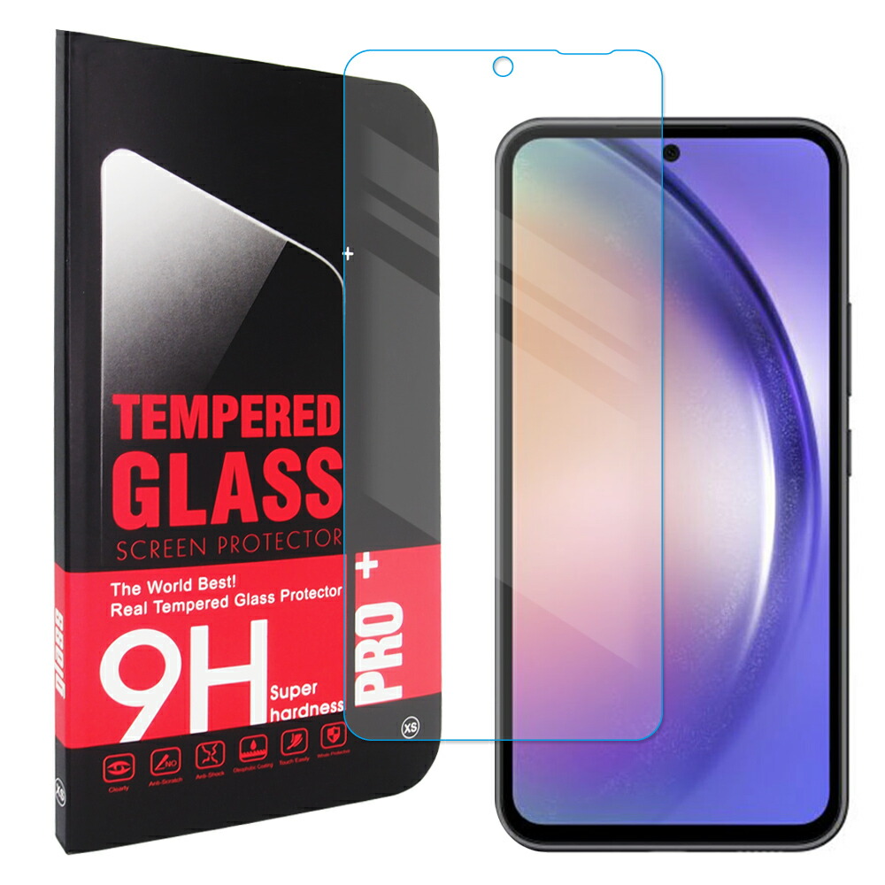 ★Nokia t20 ガラスフィルム ノキアt20 液晶保護強化ガラスフィルム Amazon.co.jp: For Nokia t20 ガラスフィルム ノキアt20 液晶