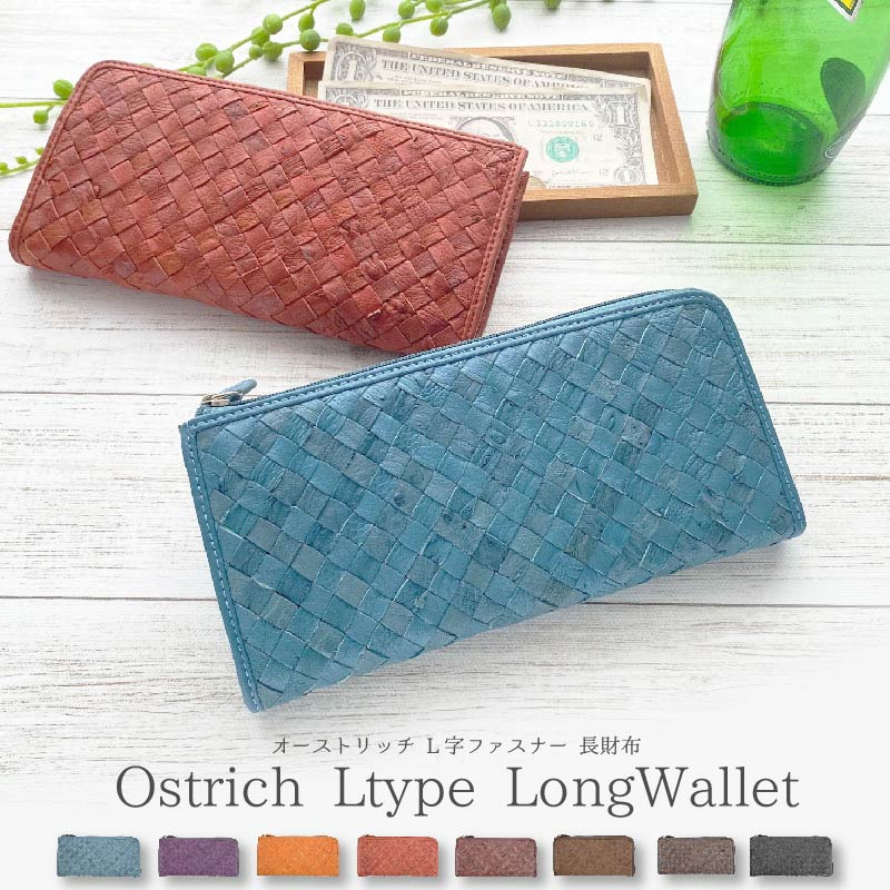 ♥即購入OK♥(❁ᴗ͈ˬᴗ͈)◞新品★ステッチレザー財布大容量イエロー黄色