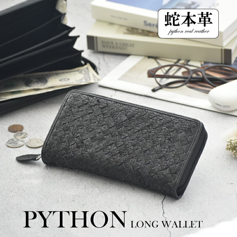 限定レディース福袋★ ３万円相当3点セット 財布付き♪ 楽天市場】＼15%OFFクーポンお買物マラソン限定／福袋 2025