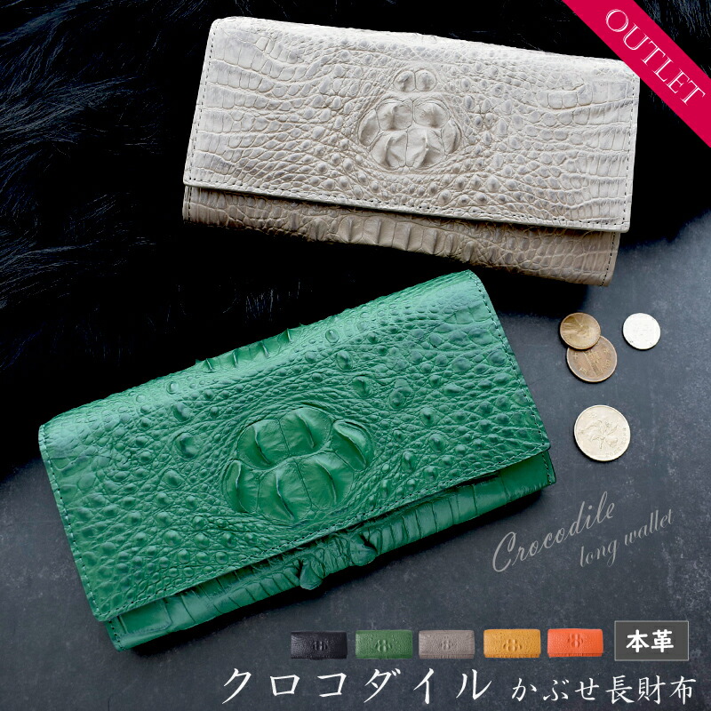楽天市場】楽天スーパーSALE P10SALE ポイント10倍セール