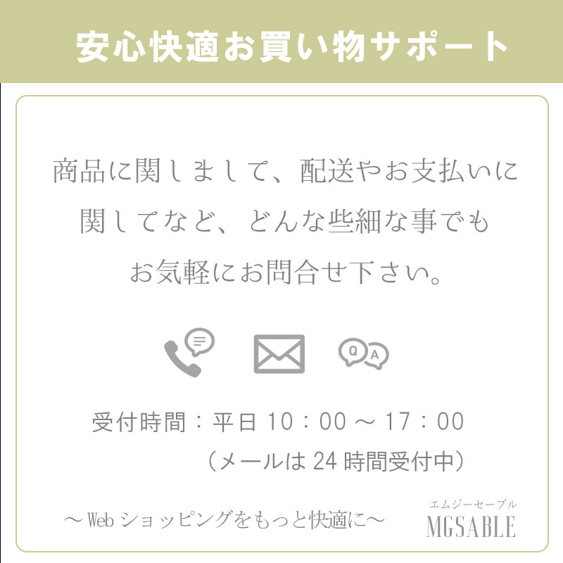 楽天市場 クロコダイル 長財布 訳あり アウトレット品 送料 ラウンド 本革 財布 メンズ レディース 紳士 マット グリーン ホワイト ブラウン ブルー ギフト プレゼント 春財布 ワニ 革 高級 ウォレット ラッピング ペア Mgsable