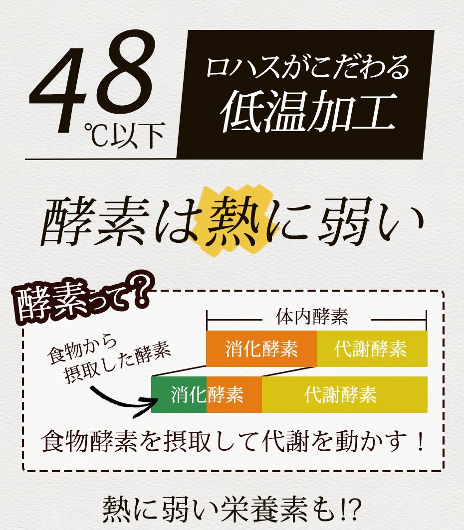 ローチョコレートVivoダーク70g砂糖不使用乳製品不使用低GI低糖質カカオ70%ビーガンダイエットチョコギルトフリーノンシュガーローカカオギフトプレゼント