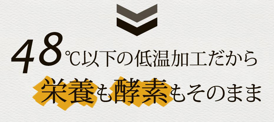 ローチョコレートVivoダーク70g砂糖不使用乳製品不使用低GI低糖質カカオ70%ビーガンダイエットチョコギルトフリーノンシュガーローカカオギフトプレゼント