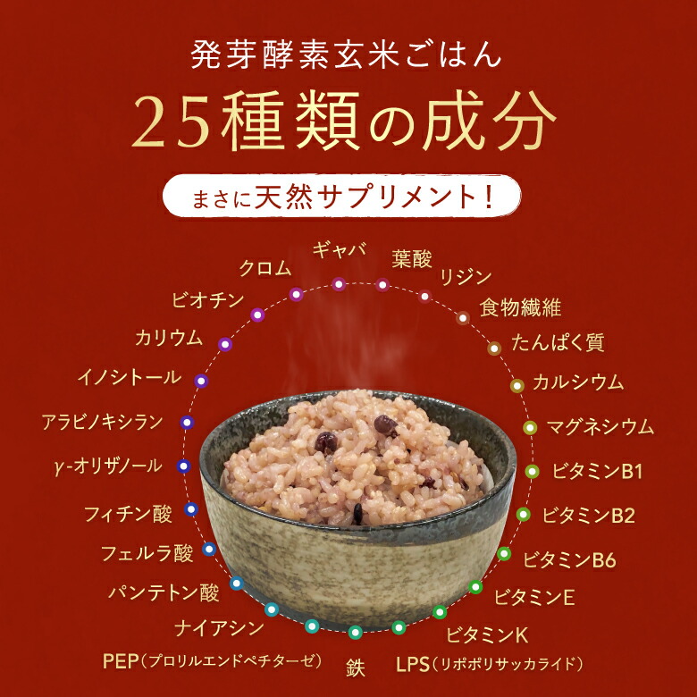 4日20時～2000円offクーポン／ 公式 発芽酵素玄米炊飯器 【 圧力名人SP