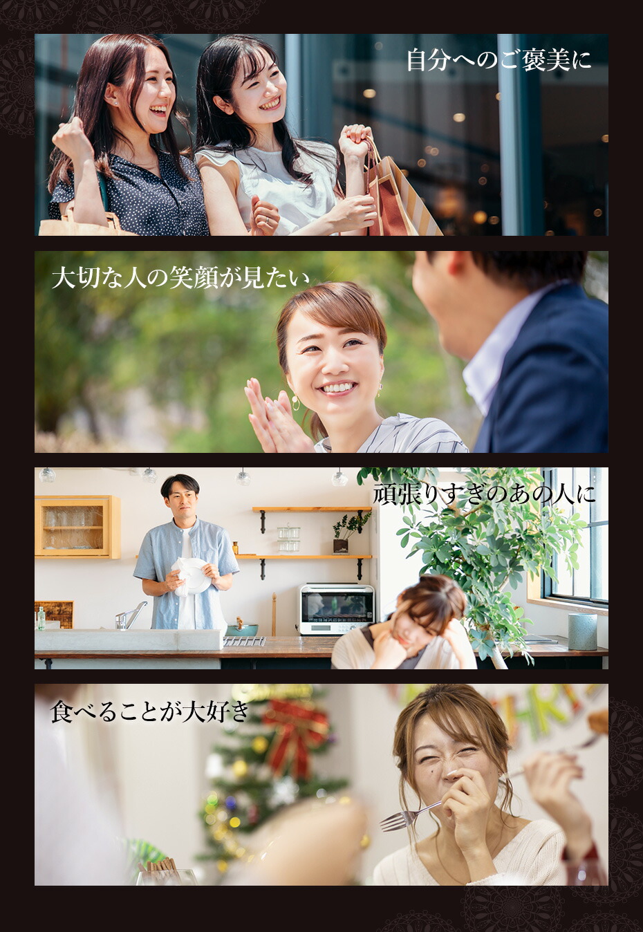 ローチョコレートVivoダーク70g砂糖不使用乳製品不使用低GI低糖質カカオ70%ビーガンダイエットチョコギルトフリーノンシュガーローカカオギフトプレゼント