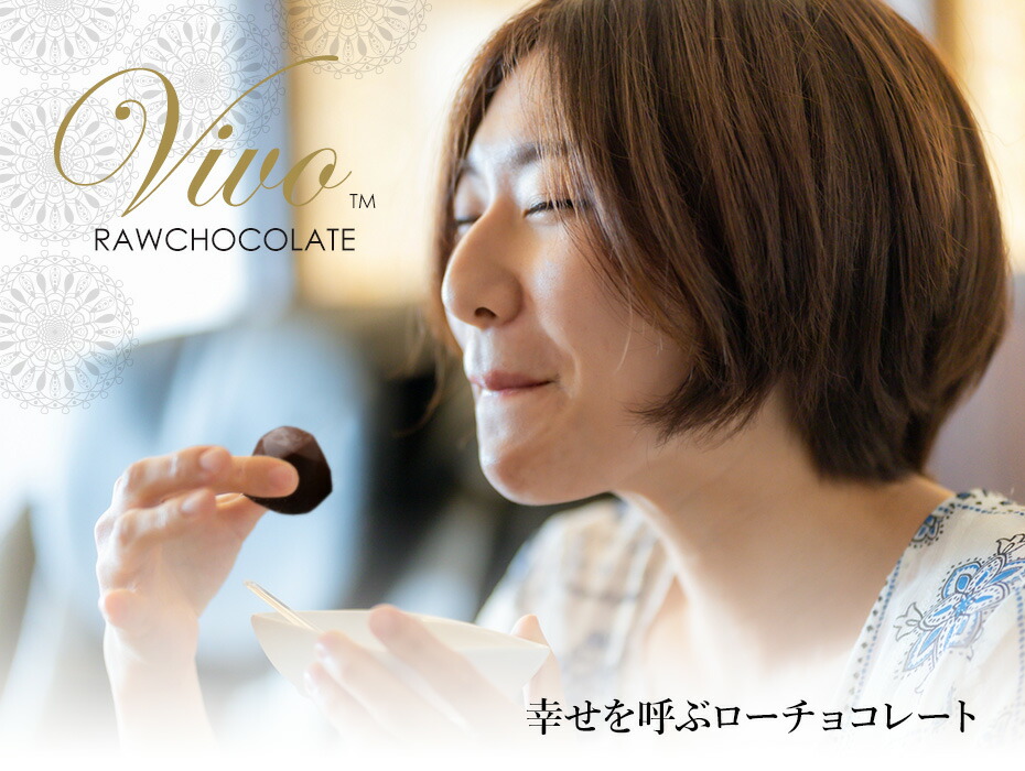 ローチョコレートVivoダーク70g砂糖不使用乳製品不使用低GI低糖質カカオ70%ビーガンダイエットチョコギルトフリーノンシュガーローカカオギフトプレゼント