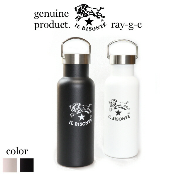 楽天市場】EMPORIO ARMANI EA7 エンポリオアルマーニ 500ml カナビラ