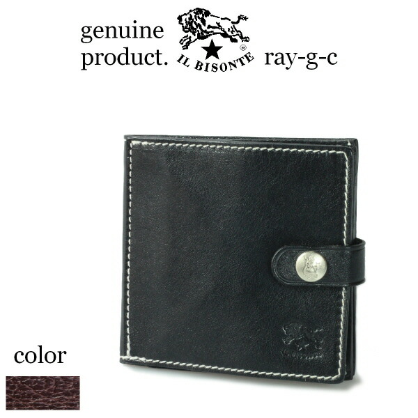 楽天市場】イルビゾンテ 財布 * IL BISONTE ( 54_1_ 5402305840 楽天市場】イルビゾンテ 財布 * IL BISONTE ( 54_1_ 5402305840