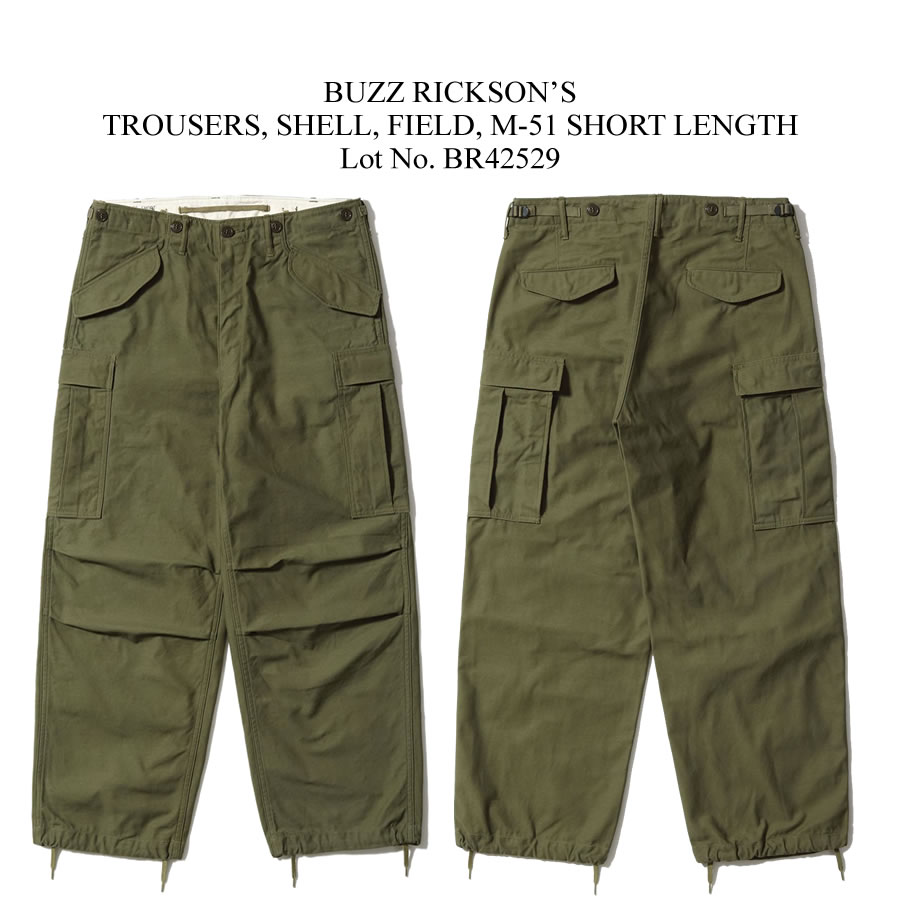 楽天市場】【期間限定割引きクーポン配布中！】BUZZ RICKSON'S