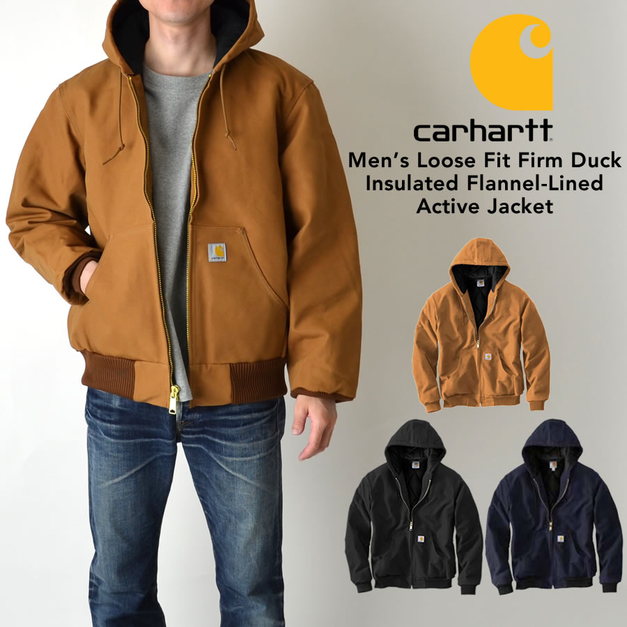 楽天市場】【大感謝祭連動ポイント全品10倍！】Carhartt カーハート