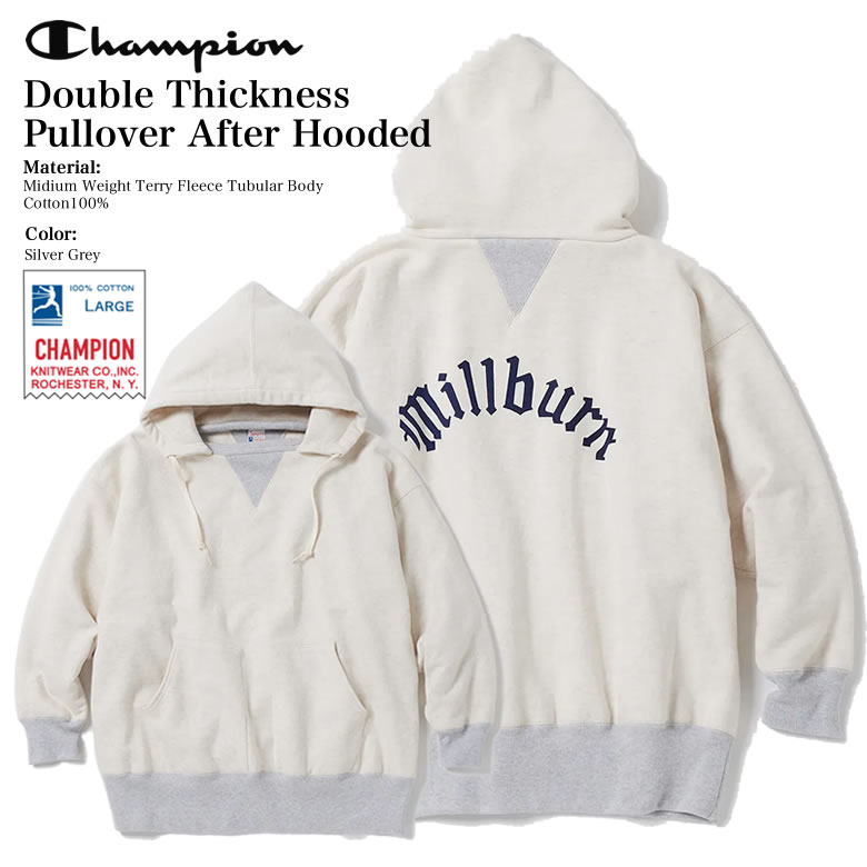 楽天市場】【期間限定10％OFFクーポン対象！】Champion チャンピオン