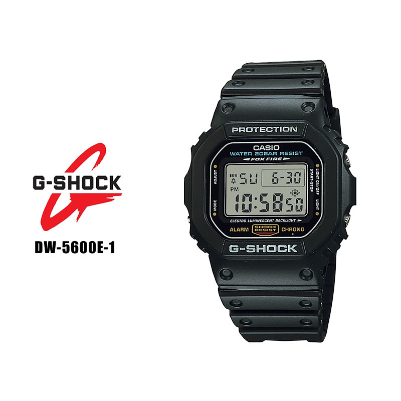 【楽天市場】カシオ CASIO Gショック G-SHOCK 5600 SERIES GW