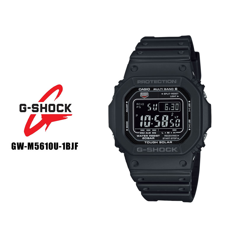 【楽天市場】カシオ CASIO Gショック G-SHOCK 5600 SERIES G 