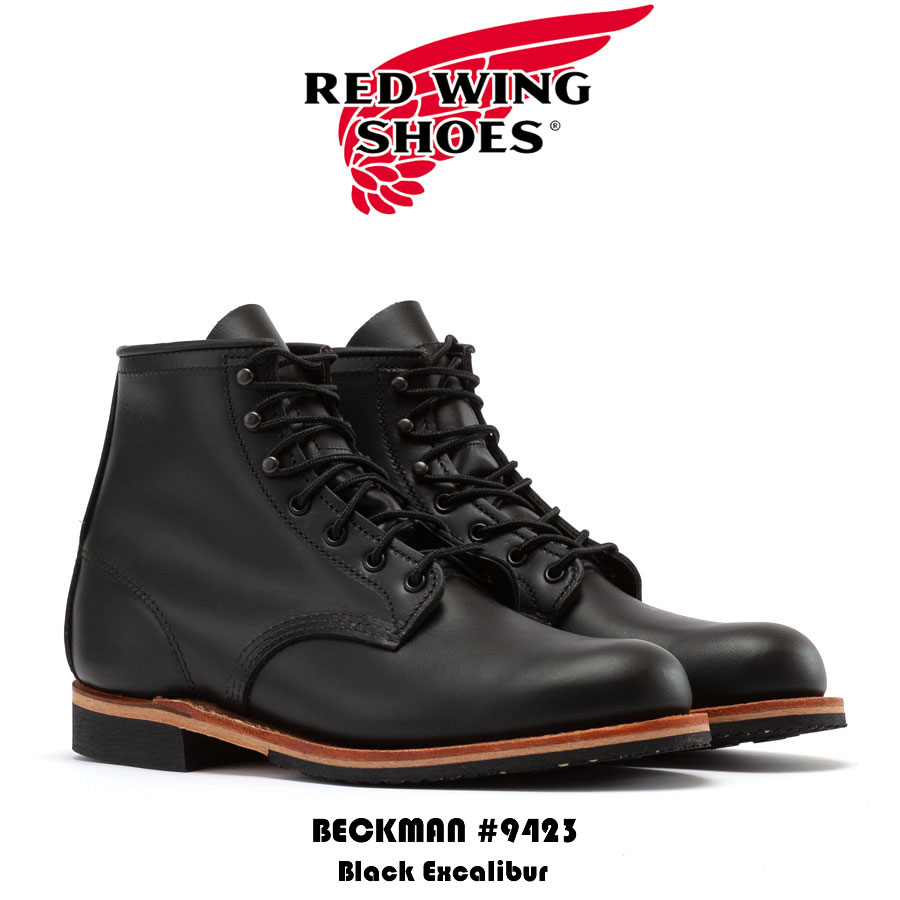 Red Wing レッドウィング　9160 ブラックスミス Blacksmith | レッドウィング オフィシャルサイト（公式ブランド