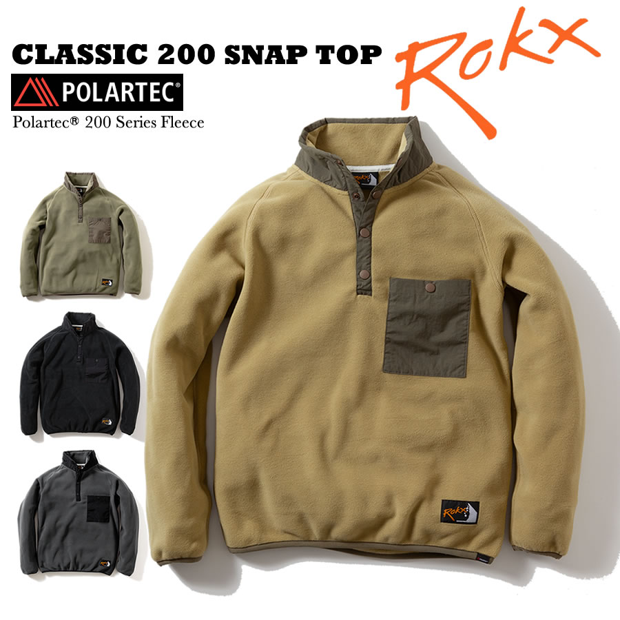 楽天市場】Patagonia パタゴニア M's Waxed Cotton Jacket