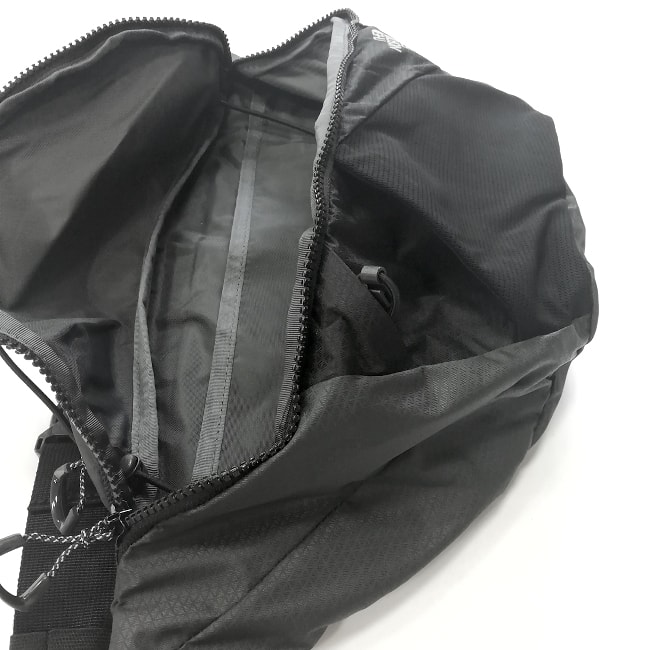 the north face lumbnical l