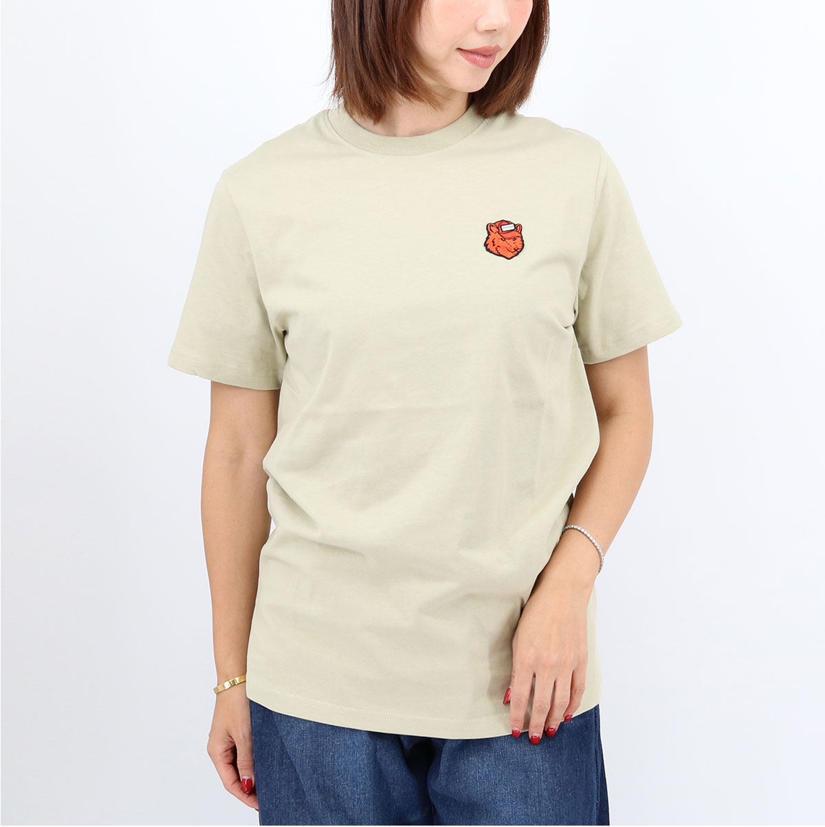 引き換え証SALE 5/29-06/02