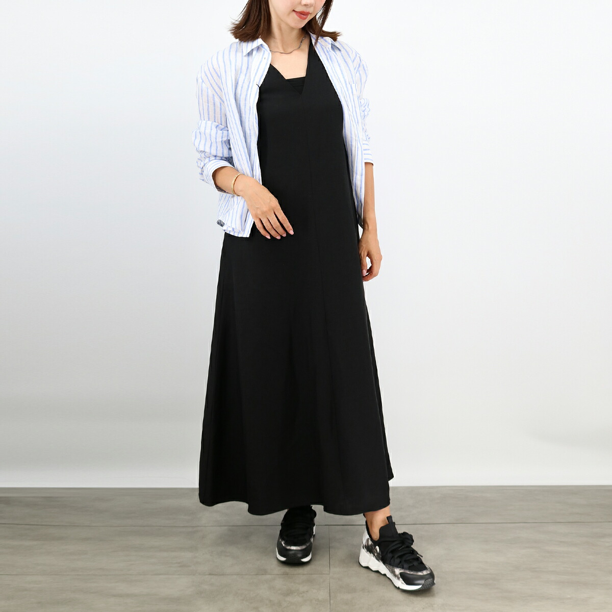 引き換え証SALE 5/29-06/02