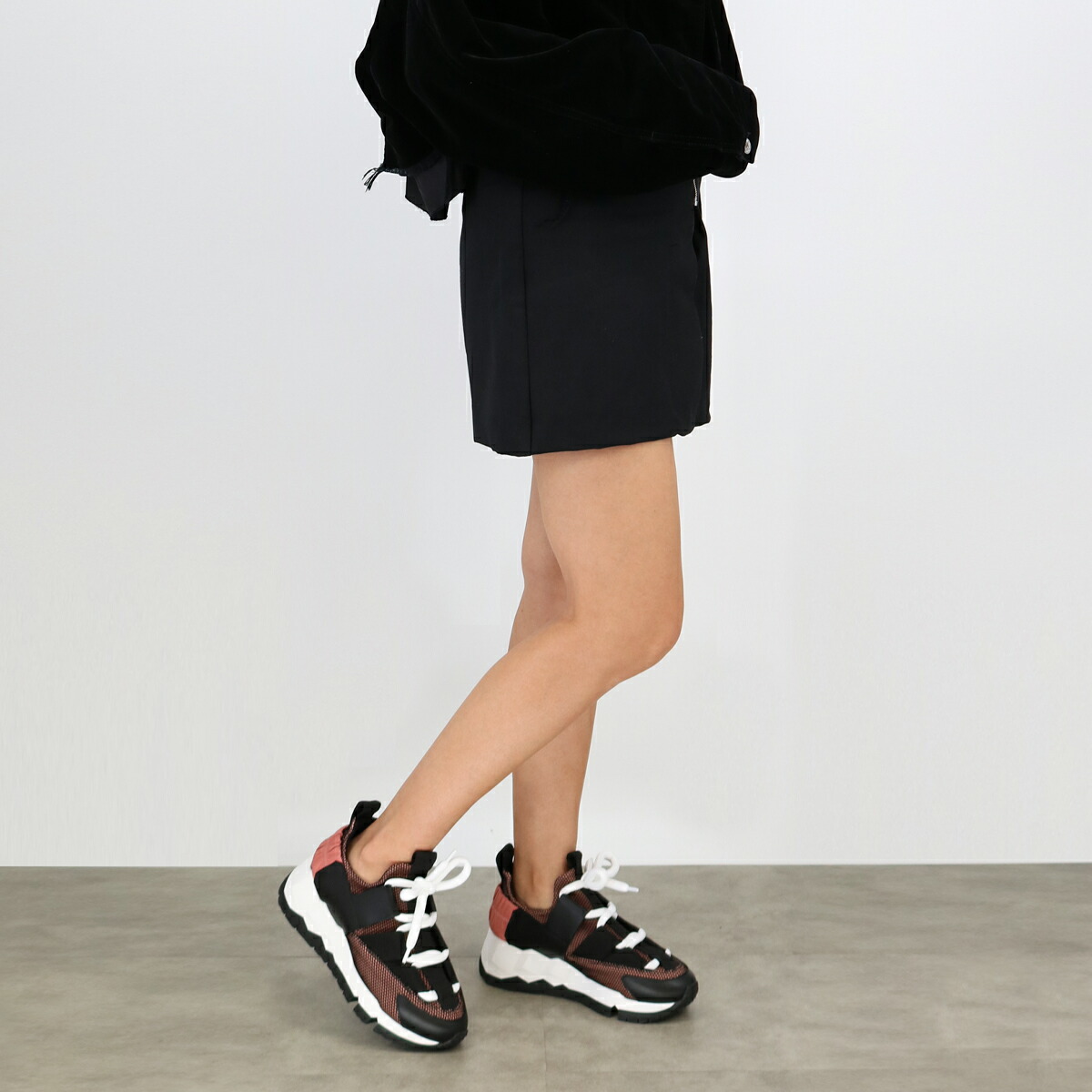 rs01z-blkdd_03.jpg