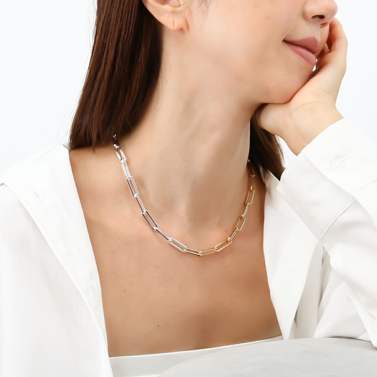 JENNY BIRD AURORA ネックレス 楽天市場】JENNY BIRD ジェニーバード Aurora Pendant