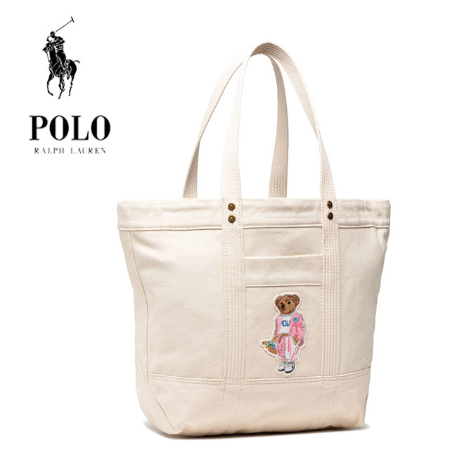 Polo Ralph Lauren ポロラルフローレン ベアカンヴァストートバッグ M 巫子 Wpolo Spsu D4 Canvas Picnic Polo Bear Medium Tote マザーズバッグ ジャーニー B4納める能力のある 即納 定規シロモノ 並行インポート Maxtrummer Edu Co Polo Ralph Lauren ポロラルフローレン ベアカンヴァストートバッグ M 巫子 Wpolo Spsu D4 Canvas Picnic Polo Bear Medium Tote マザーズバッグ ジャーニー B4納める能力のある 即納 定規シロモノ 並行インポート Maxtrummer Edu Co