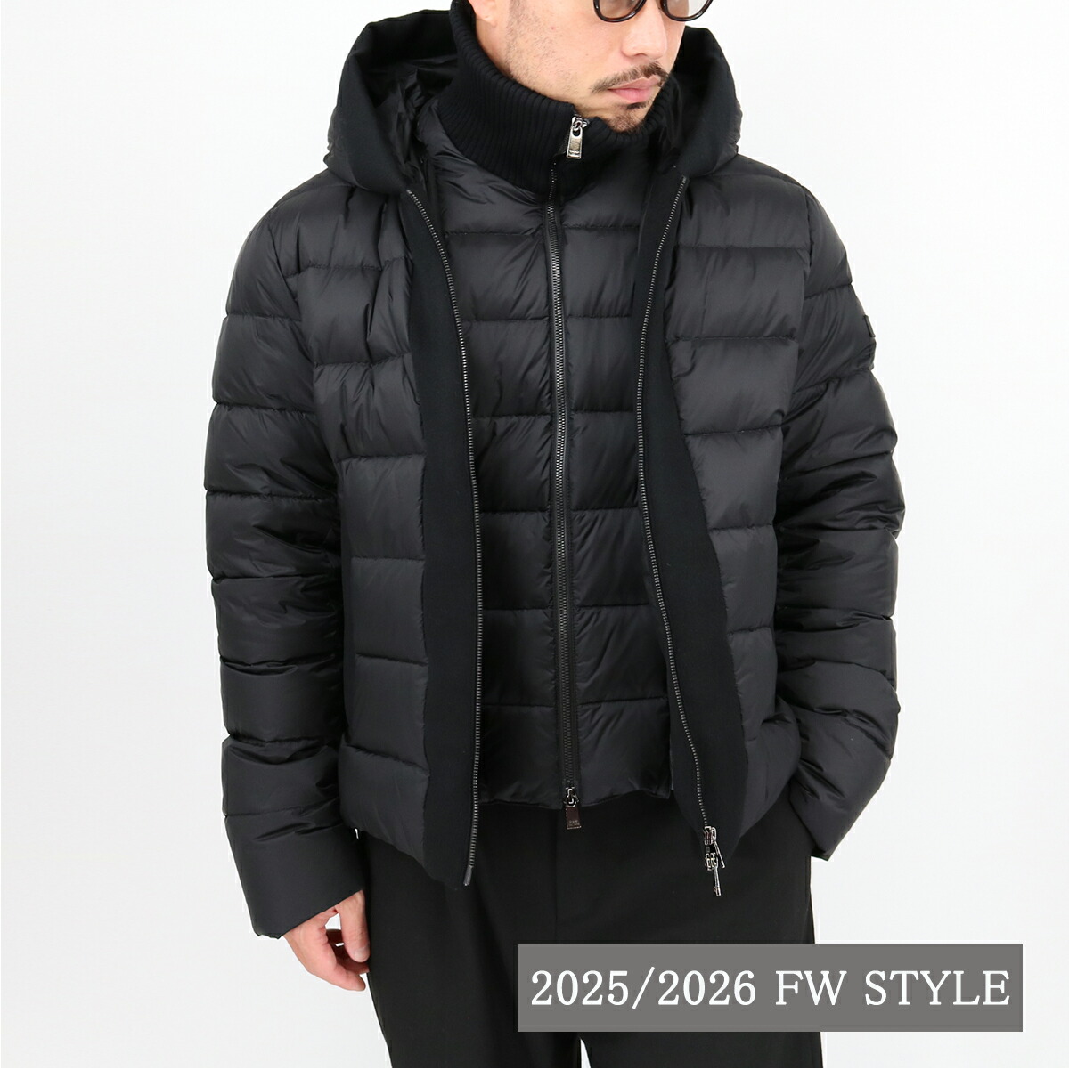 楽天市場】☆ポイント5倍☆TATRAS タトラス【DEMETRIO デメトリオ