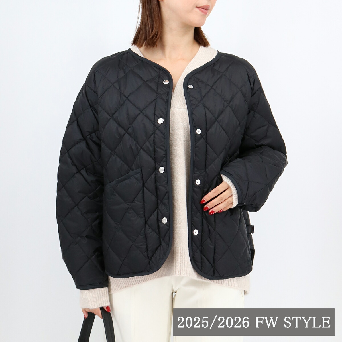 楽天市場】☆ポイント5倍☆TATRAS タトラス【AMANDA アマンダ