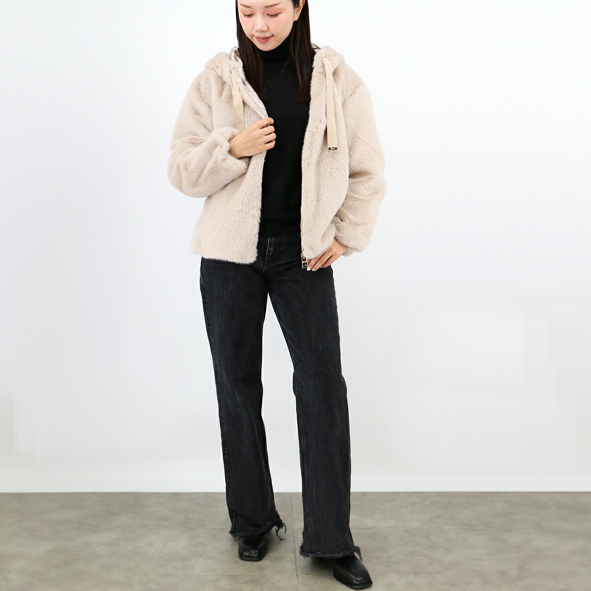 gi000256dd.jpg gi000256dd.jpg