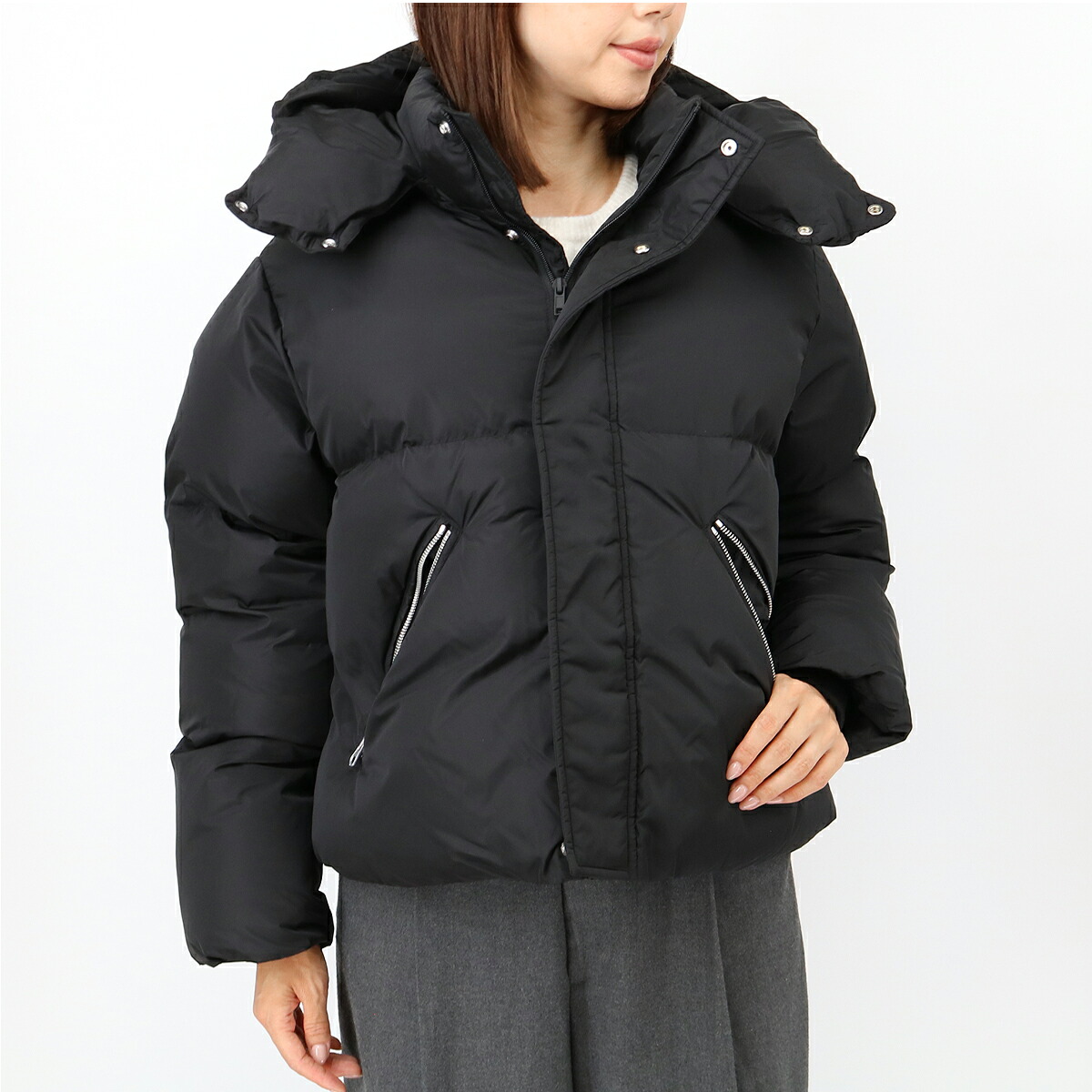 楽天市場】エムエム6 MM6 Maison Margiela メゾンマルジェラ キッズ