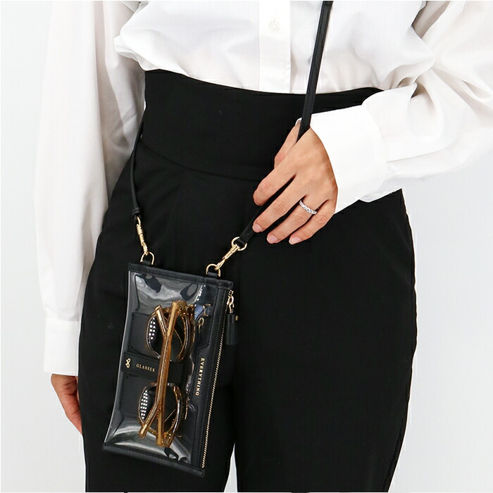 楽天市場】ANYA HINDMARCH アニヤ ハインドマーチ 5050925155526