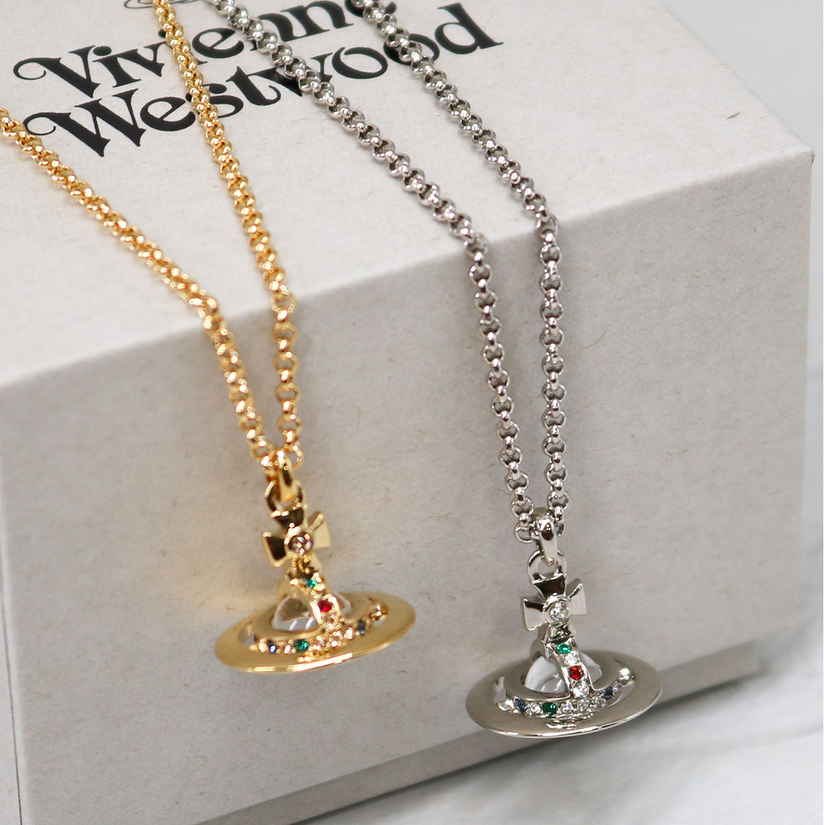 楽天市場】ヴィヴィアンウエストウッド Vivienne Westwood