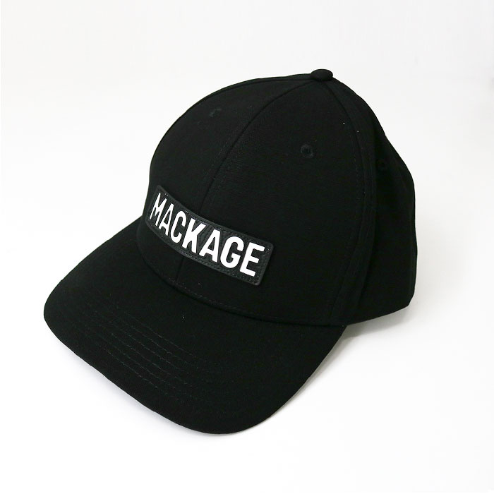 c0001_01.jpg c0001_01.jpg