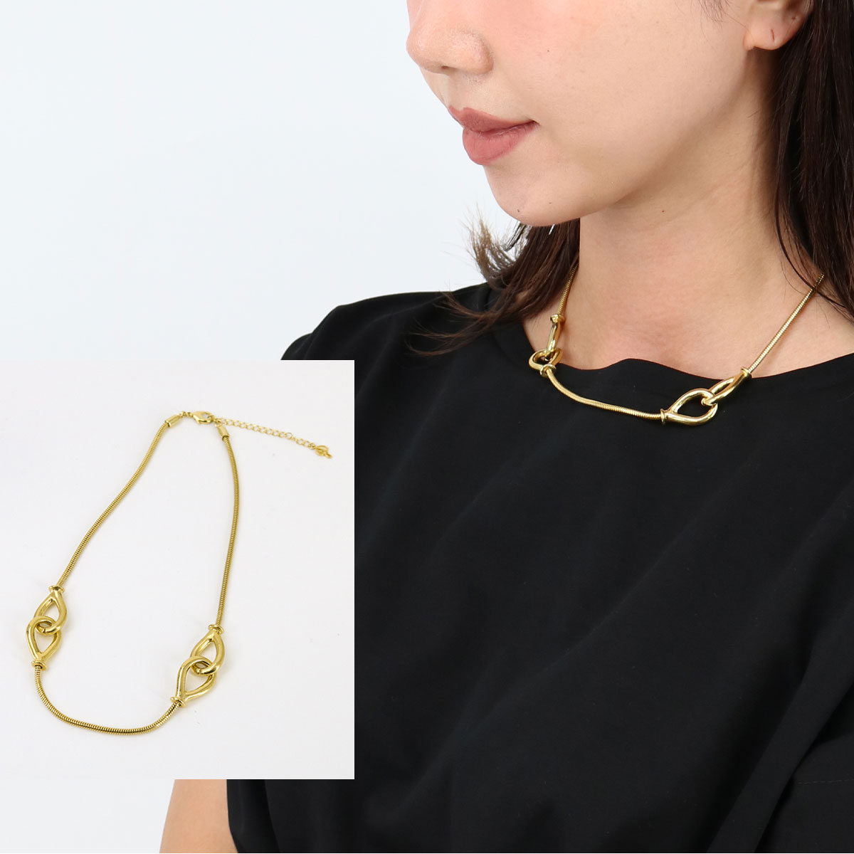 アクセサリー 50000 yen 𝗅𝗂𝗅𝖺𝗌 #𝗃𝖾𝗐𝖾𝗅𝗋𝗒 @𝖻𝖺𝗒𝖼𝗋𝖾𝗐𝗌