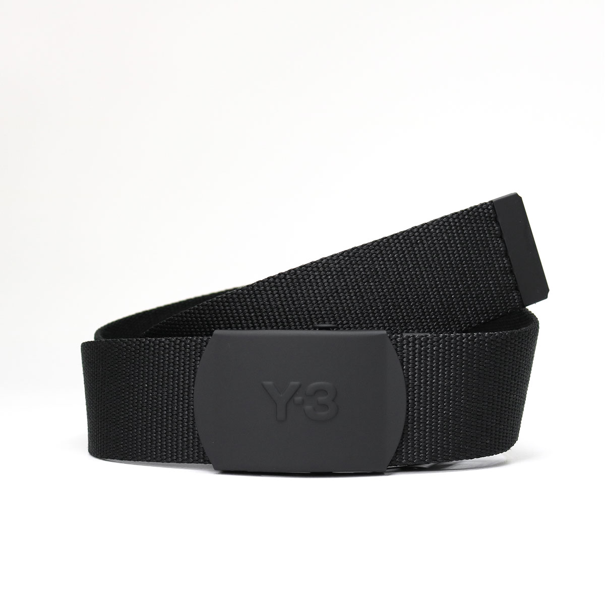 楽天市場】正規新品 Y-3 ワイスリー y3 ヨウジヤマモト YOHJI
