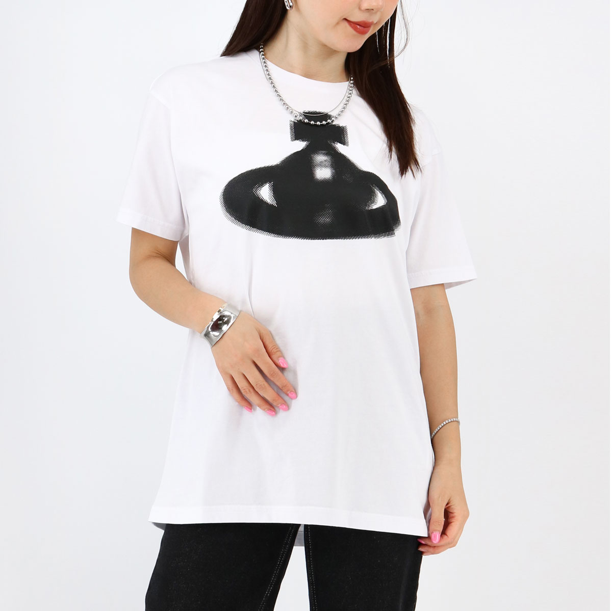 楽天市場】ヴィヴィアンウエストウッド Vivienne Westwood T